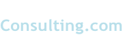 Sinclair Consulting.com